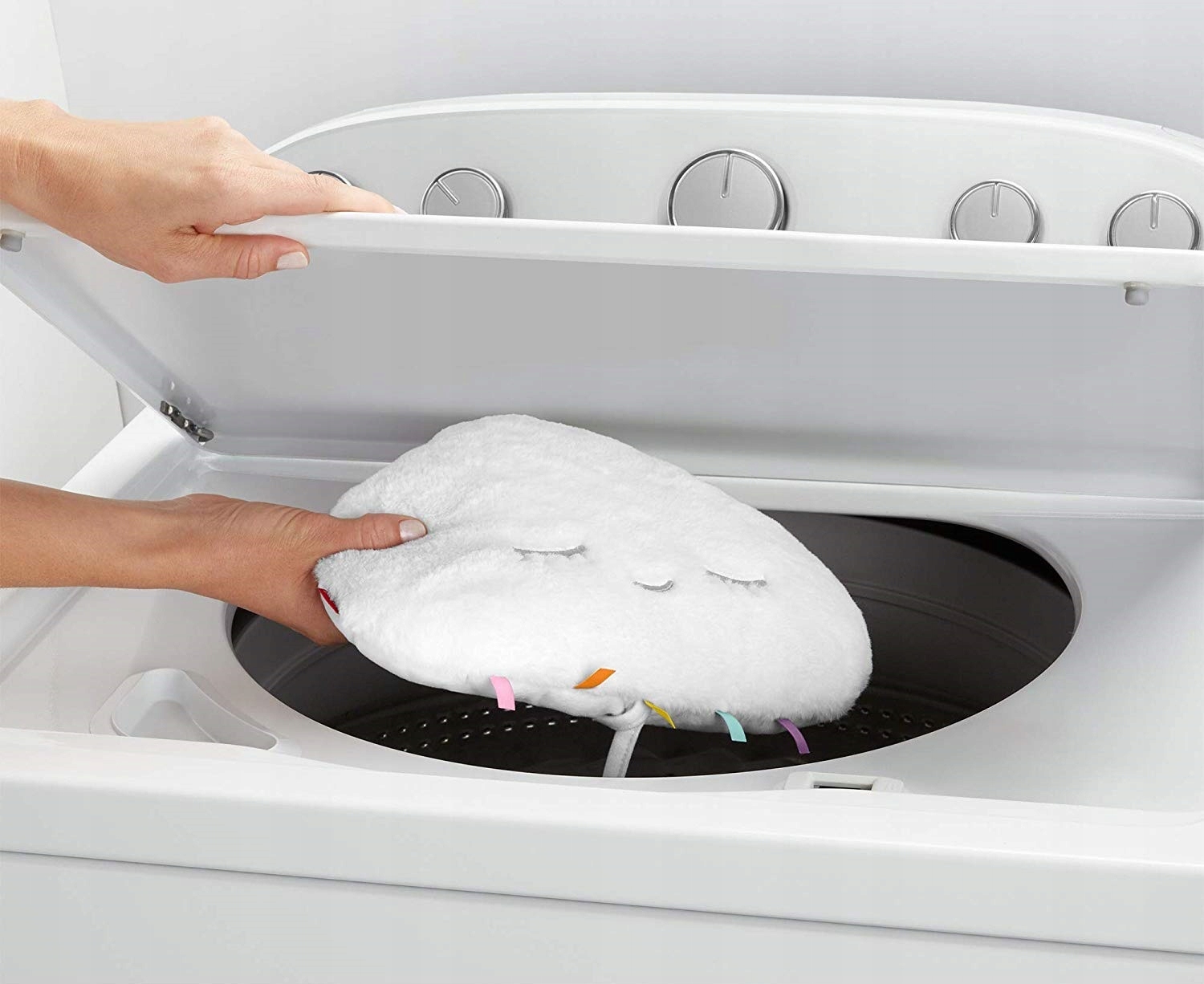 FISHER PRICE SENNA CHMURKA USYPIACZ do lozeczka Certyfikaty, opinie, atesty CE