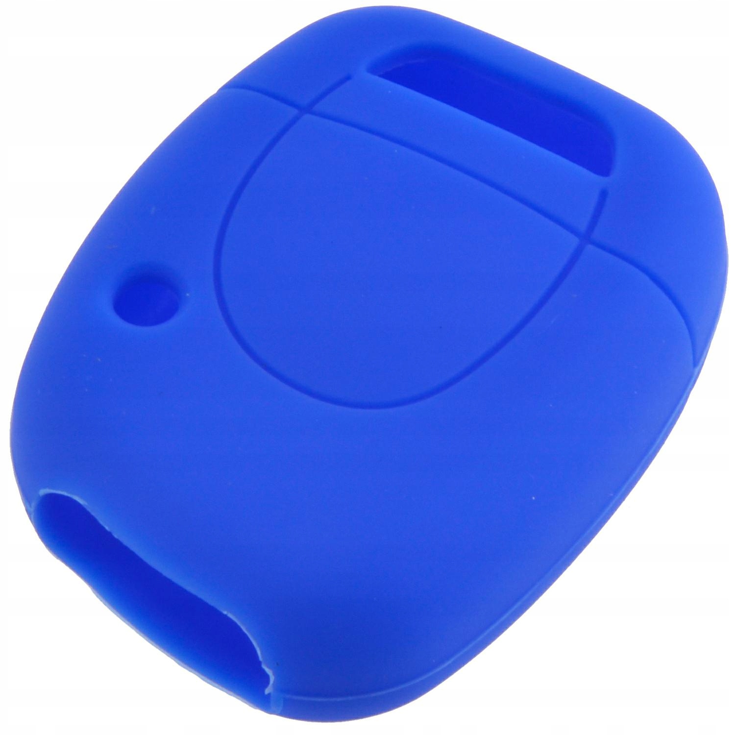 

Etui Silikonowe Obudowa Renault Thalia Clio Kangoo