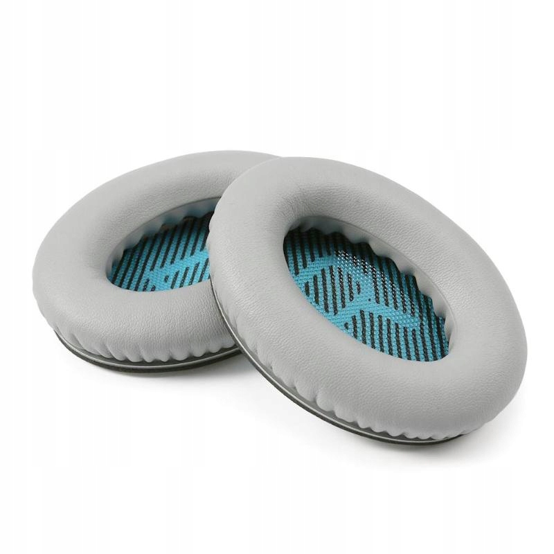 

Bose QC35 QC25 QC2 QC15 AE2 Pady Nauszniki Gąbki