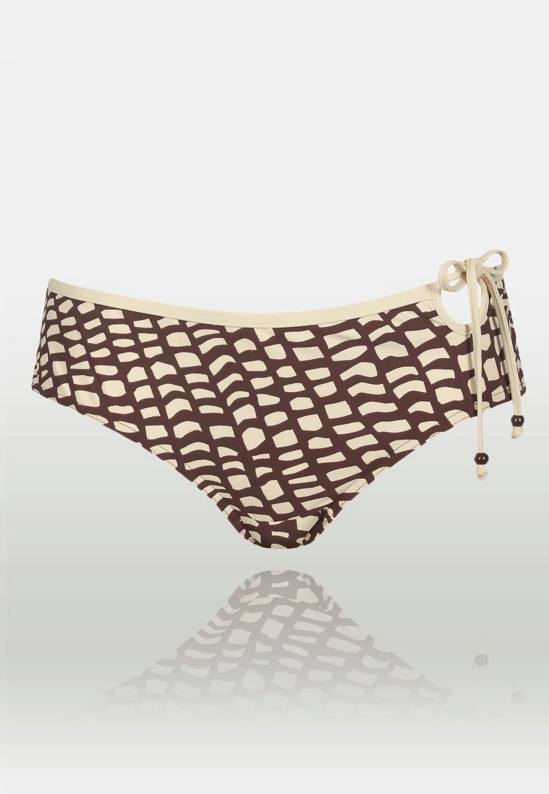 

Sloggi Brown Ethno by Triumph Eu 36
