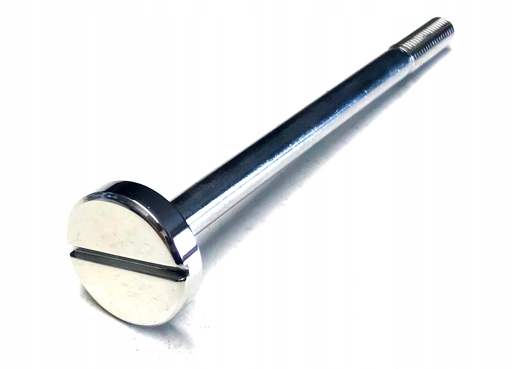 

Śruba do mocowania zbiornika Shl M11 Wfm