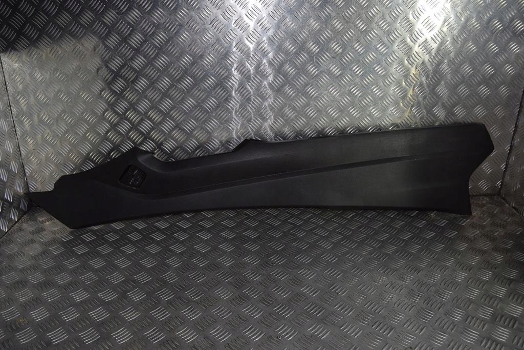 LISTWA WNĘTRZA LEWA FORD FUSION SE 2.5 2013-17