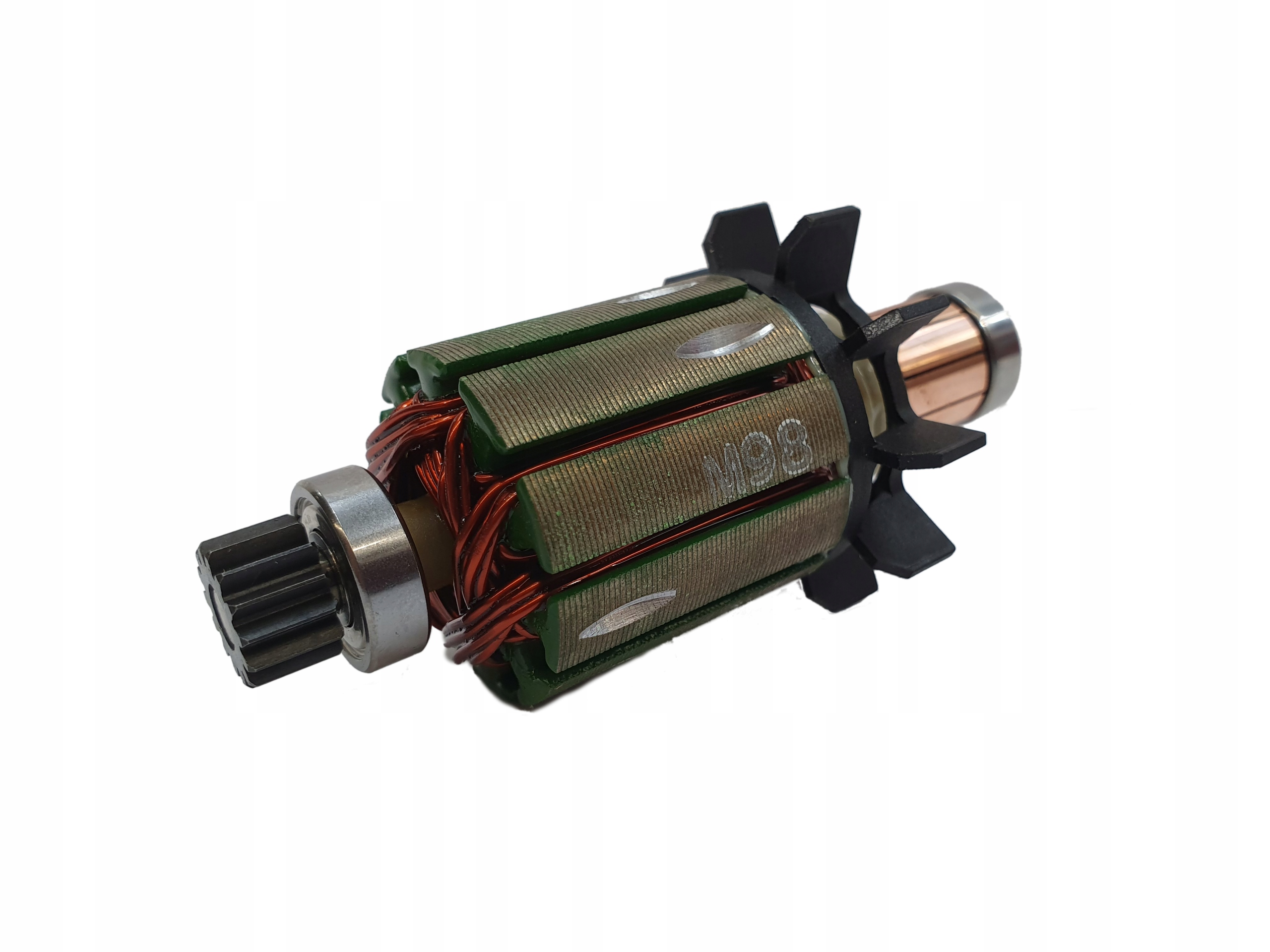 

Wirnik Wkrętarki Makita Bdf Bhp Ddf Dhp 448