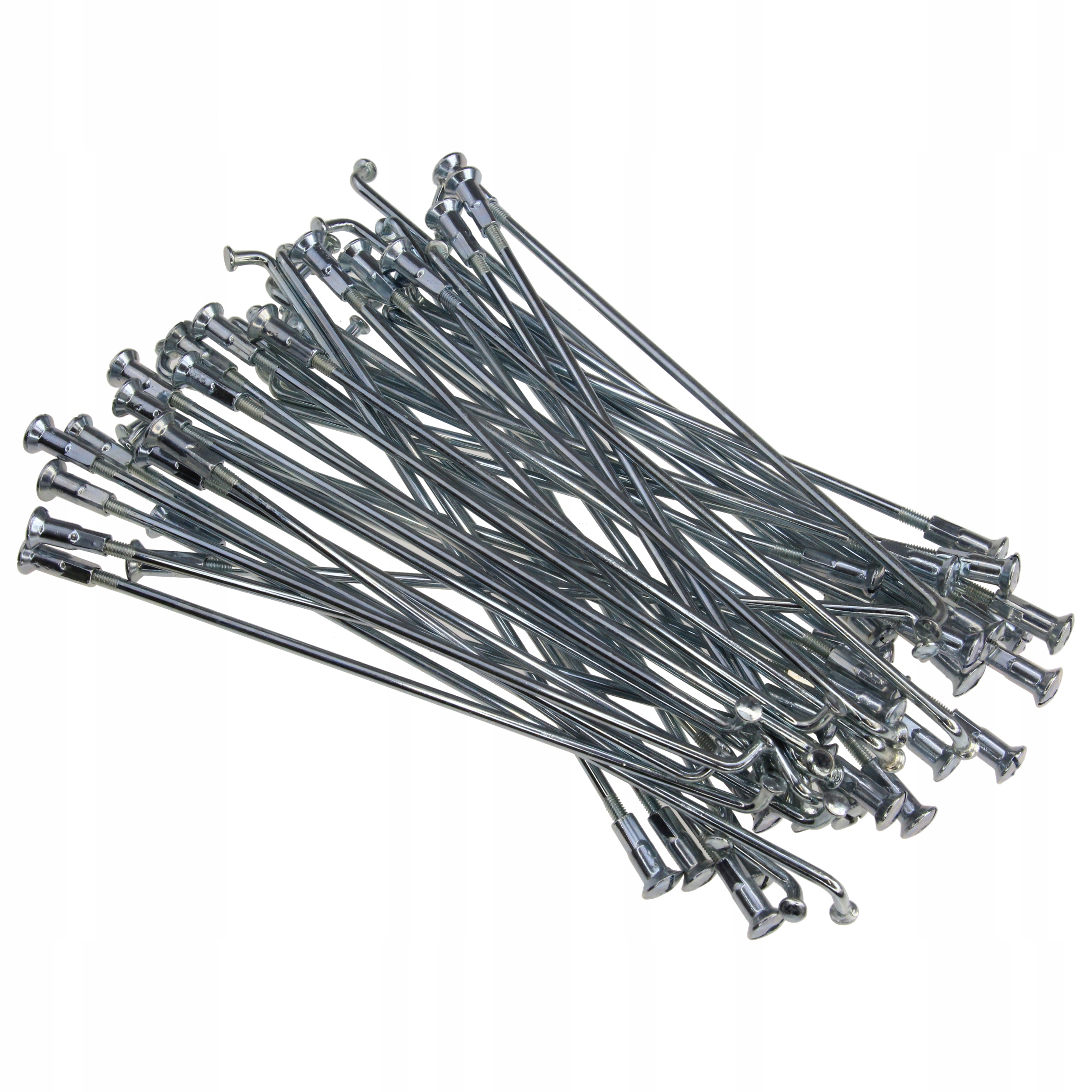 SZPRYCHA SZPRYCHY NYPEL NYPLE ROMET CHART 36 SZT