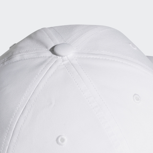 ADIDAS CZAPKA LIGHTWEIGHT BK0794 #OSFM Płeć uniseks