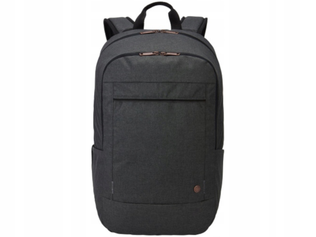 

Plecak Case Logic Era 15.6" Obsidian (ERABP-1