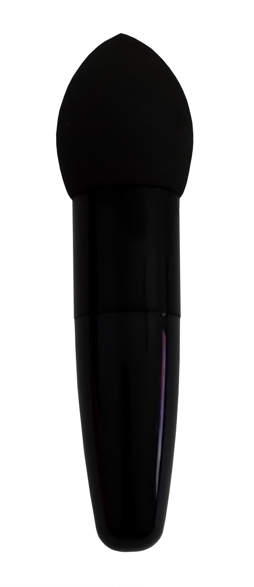 

Blender Gąbka do fluidu z rączką BL2 Lash-Cafe