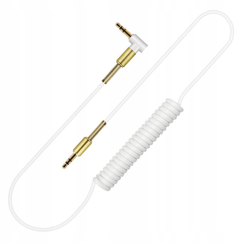 

Jbl E30 E40 E50 C45BT Everest Kabel Słuchawkowy