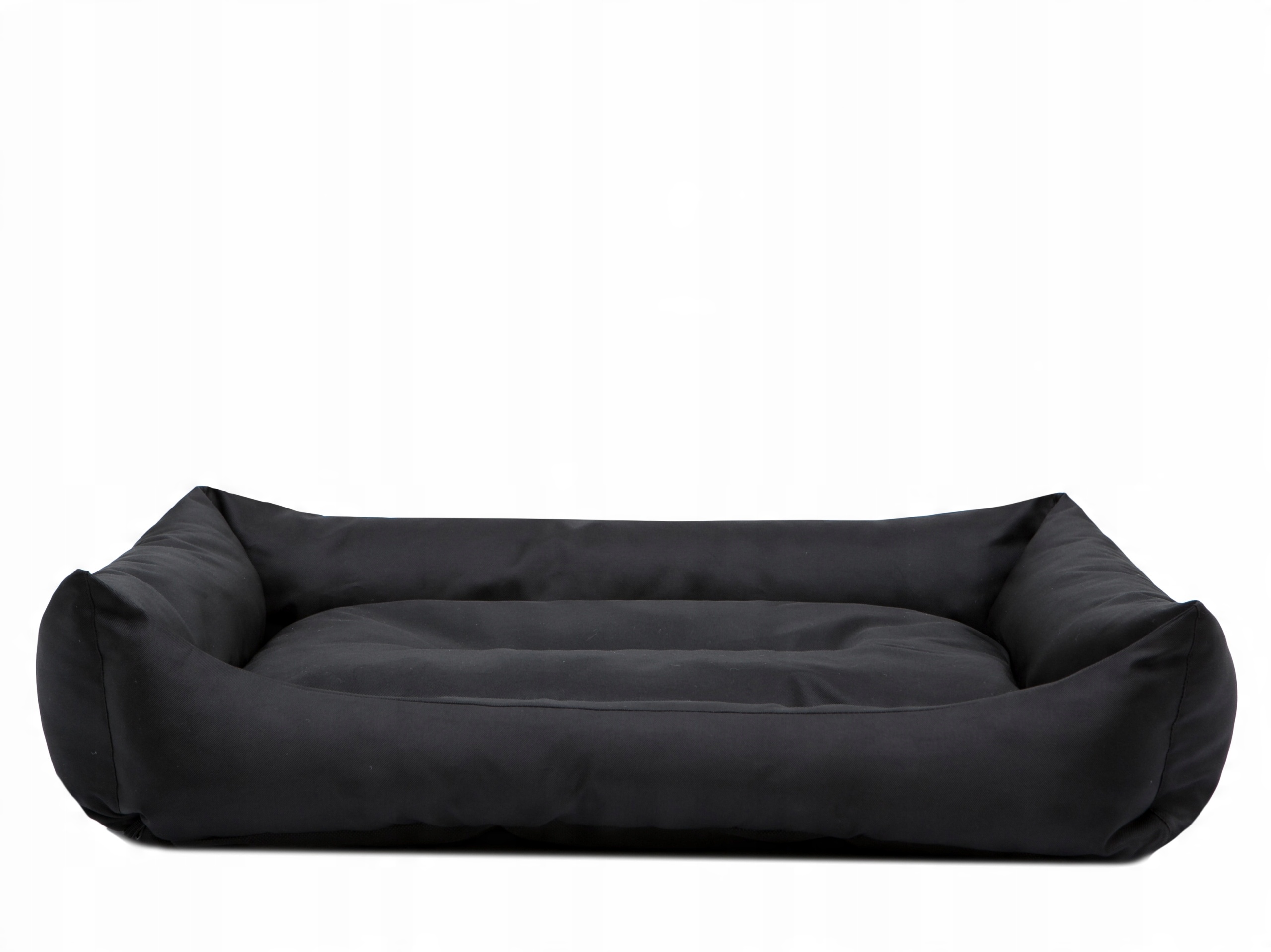 

Legowisko Hobbydog Eco dla psa, XXL, 105x75 cm