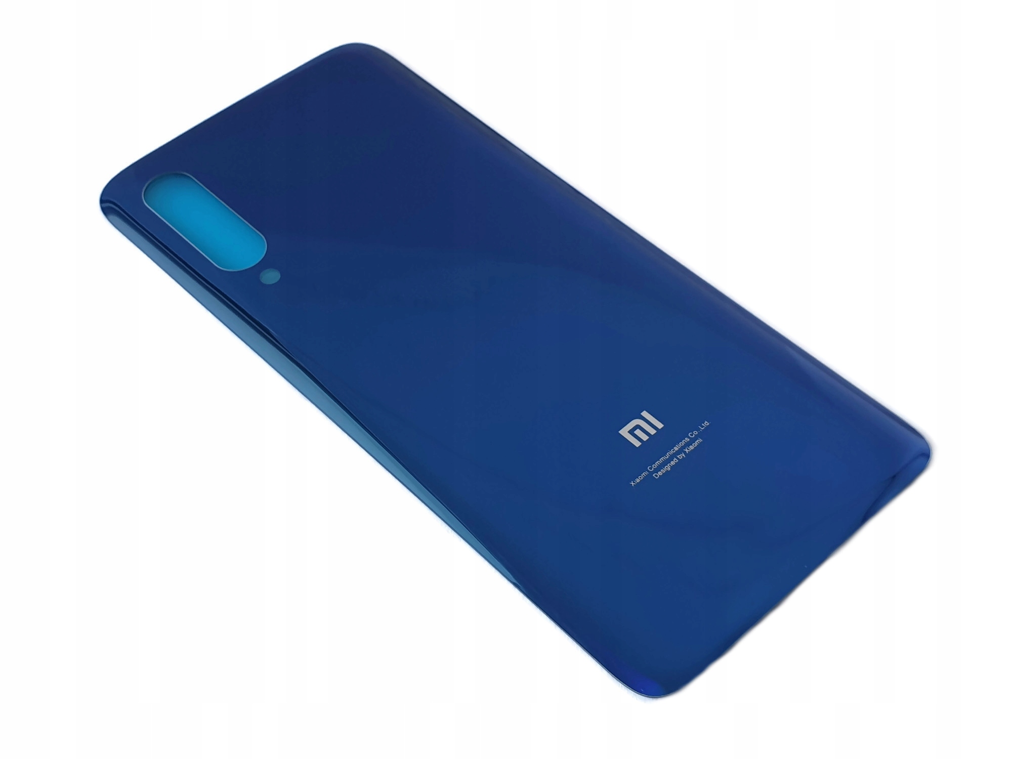 

Klapka tylna obudowa back do Xiaomi Mi9