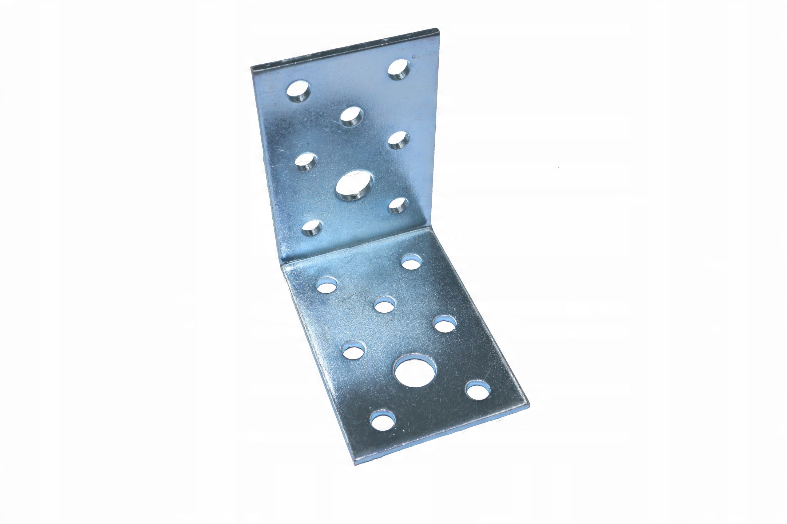 

Kątownik Meblowy 60x60x40