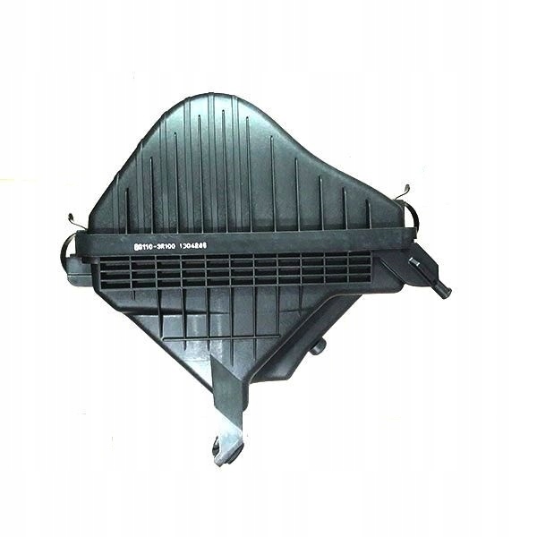 ORG! OBUDOWA FILTRA POWIETRZA OPTIMA SONATA 2010-