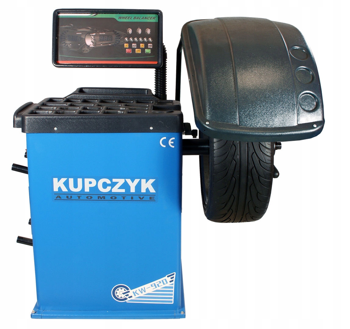 460f29294e8b94c013f921cfb198