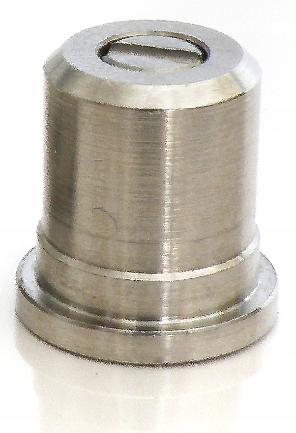 

Dysza Wody Płaska Do Myjka Karcher Hd Hds