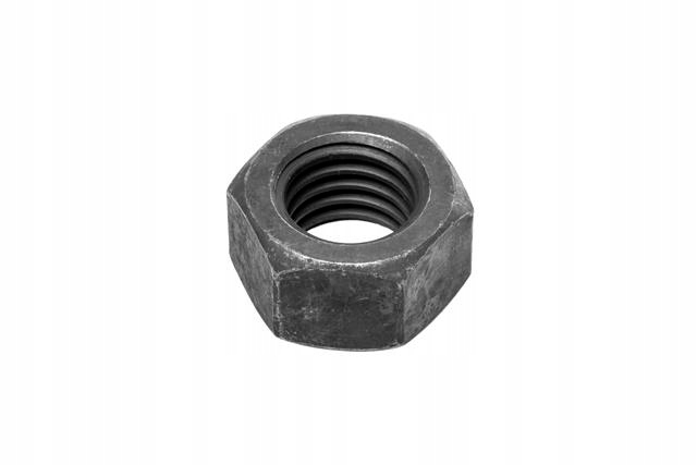 Nakrętka do lemiesza Cat