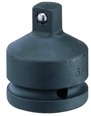 

Adapter Redukcja Udarowa 1/2 x 3/8 King Tony 4863P