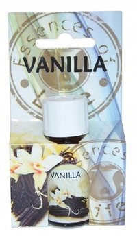 

Admit Olejek Zapachowy 10ml Wanilia