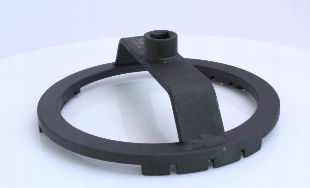 S XFT40 KLUCZ DO POKRYWY ZBIORNIKA TOYOTA LEXUS Producent code S XFT40