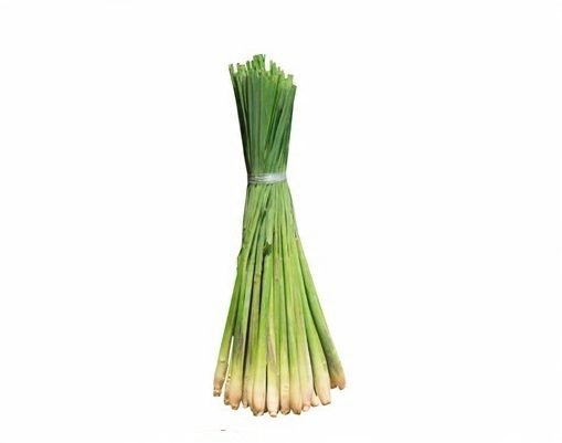 

Trawa cytrynowa Bio 15g susz do waporyzacji