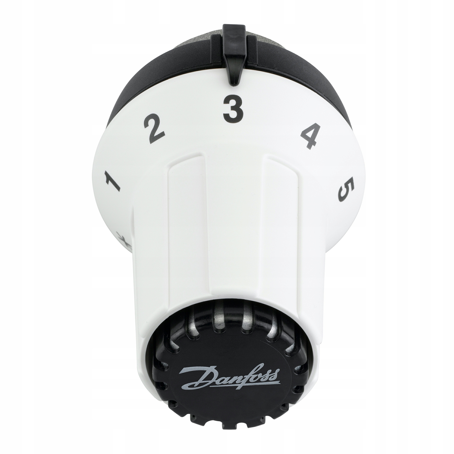 

Danfoss Głowica Termostatyczna Panda M30x1.5