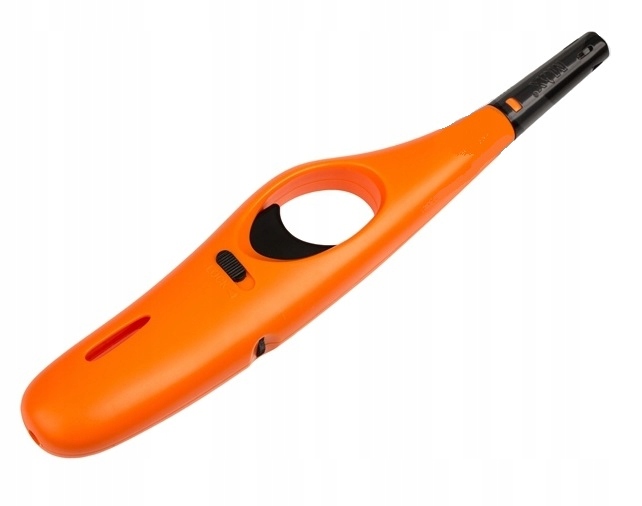 

Zapalniczka Gazowa Długa Duża 20cm Max
