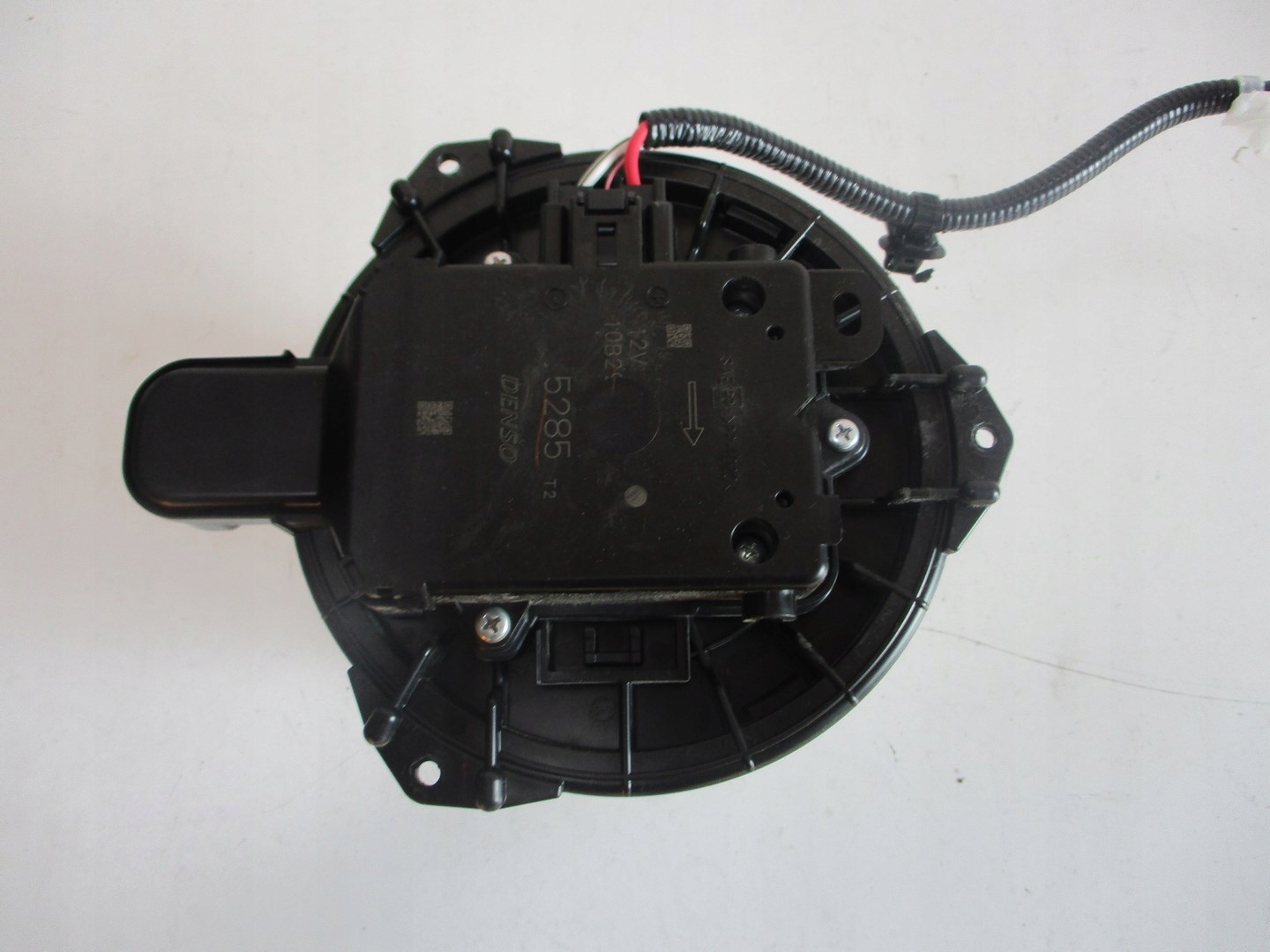 87bbda74482c8d234e5034e6a65b