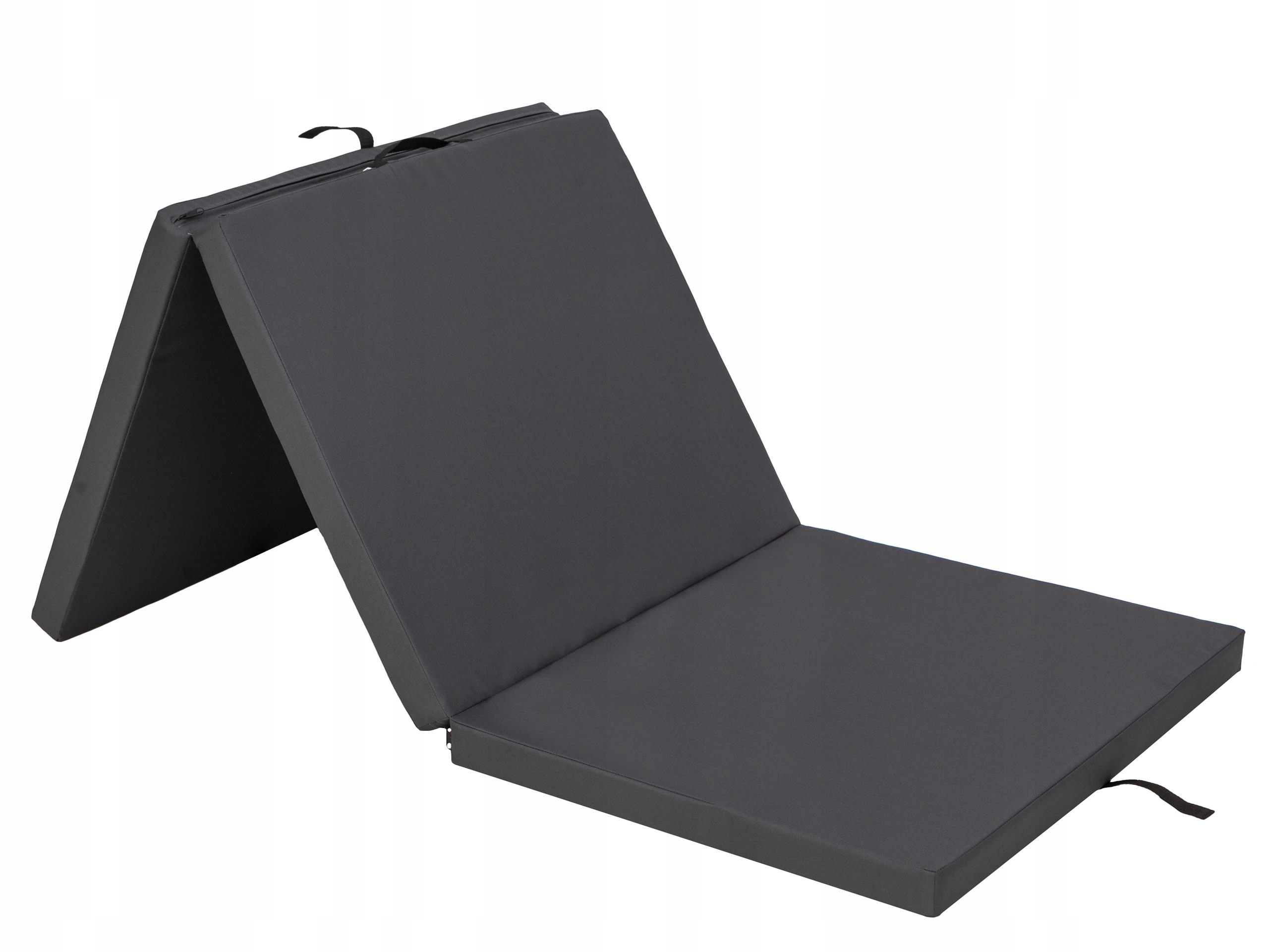 Matrace – 195x80x6 cm Spánek pro hosty