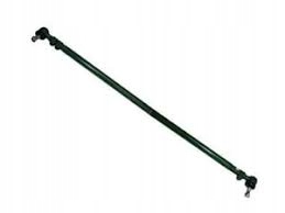 DRĄŻEK PODŁUŻNY KOMPLETNY C-360 C360