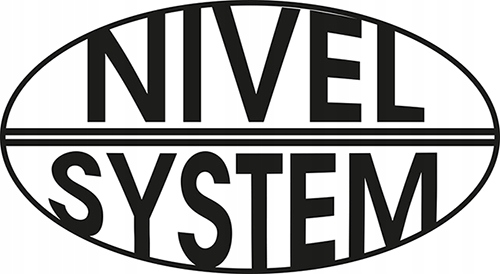 SJJ-M1 Statyw Nivel System - pasuje do większości laserów na rynku Rodzaj statyw