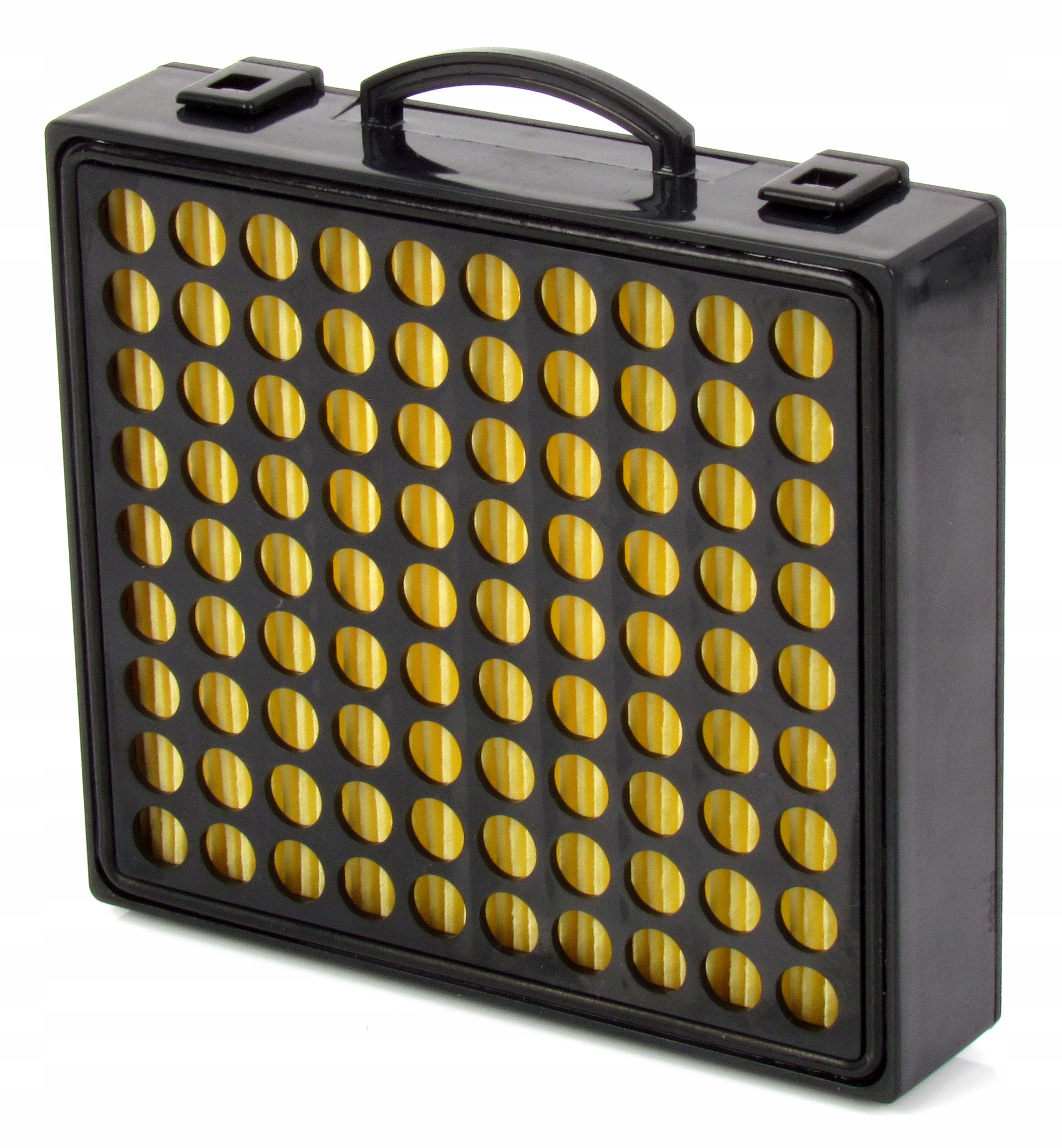 Roboclean Filtr HEPA do model Splus oryginał