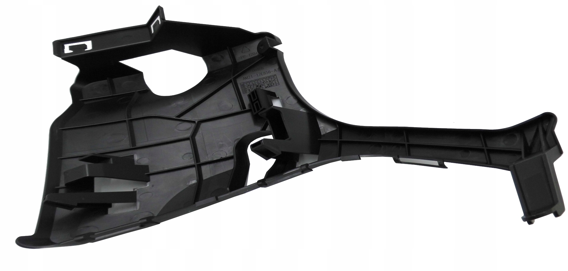 WSPORNIK MOCOWANIA ZDERZAKA PRZOD FORD GALAXY 2010 Part number AM21 17E856 AC