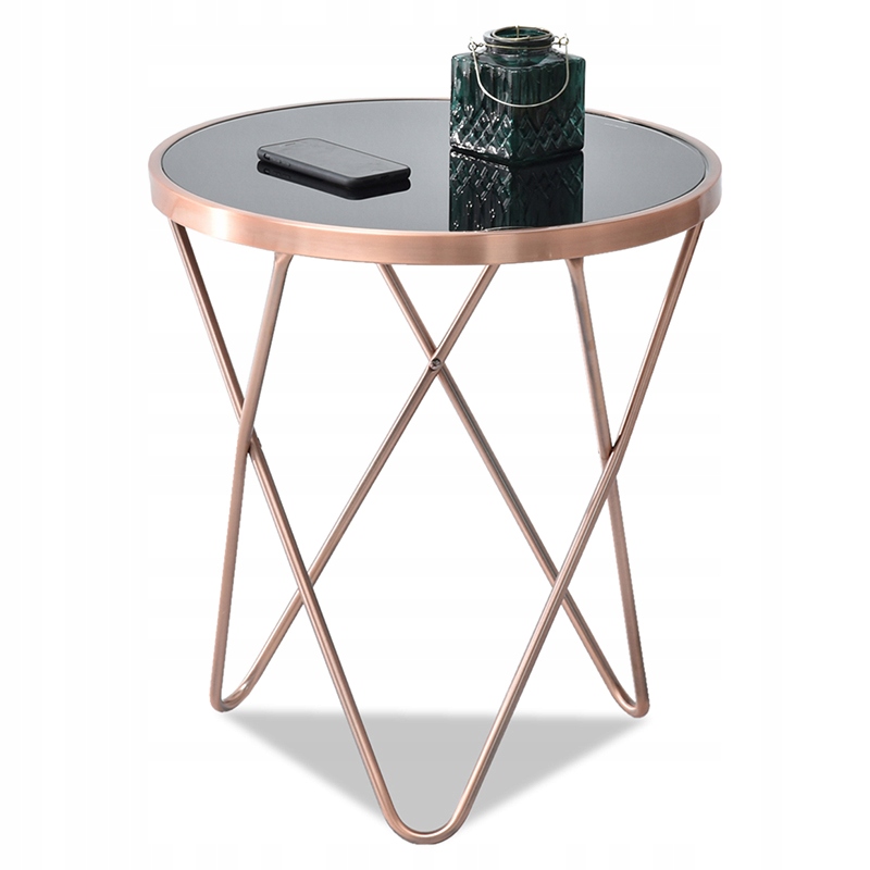 металлические журнальные столики. столик журнальный «kobu» металлический 36х52 см цвет чёрный. журнальный столик на металлическом каркасе. столик круглый металлический. металлические журнальные столики.