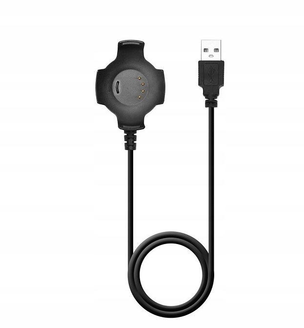 

Ładowarka Dock Usb Kabel Xiaomi Huami Amazfit Pace