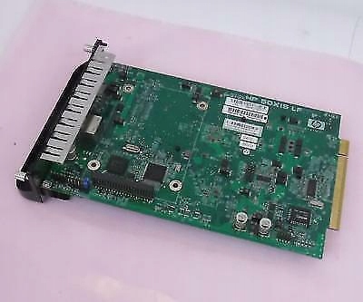 Q5669-60576 HP DESIGNJET T610 T1100 formatter