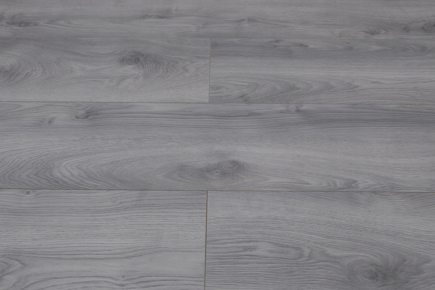 !!! PROMOCJA !!! PANELE PODŁOGOWE KRONOTEX MAMMUT AC5 12MM V4-FUGA Kolekcja MAMMUT