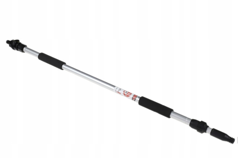 SZCZOTKA DO MYCIA AUTA SAMOCHODU BUS TIR KAMPER Kod producenta 85407