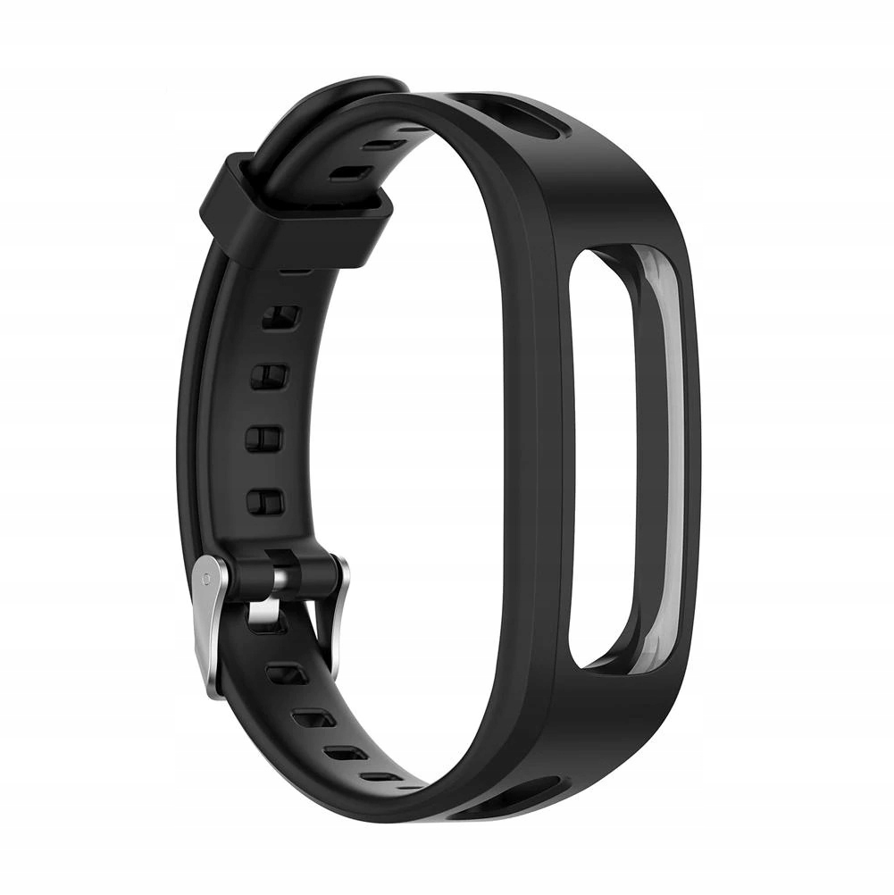 

Pasek do Huawei Band 3e 4e Honor Band 4 Running