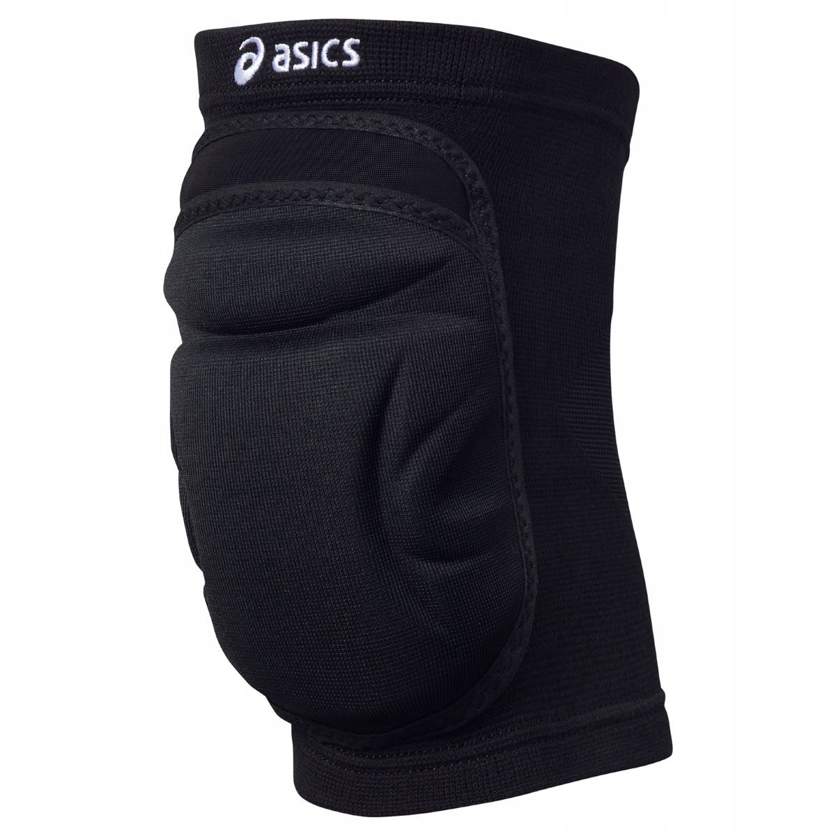 

Asics Nakolanniki Gel - Performance Olsztyn M