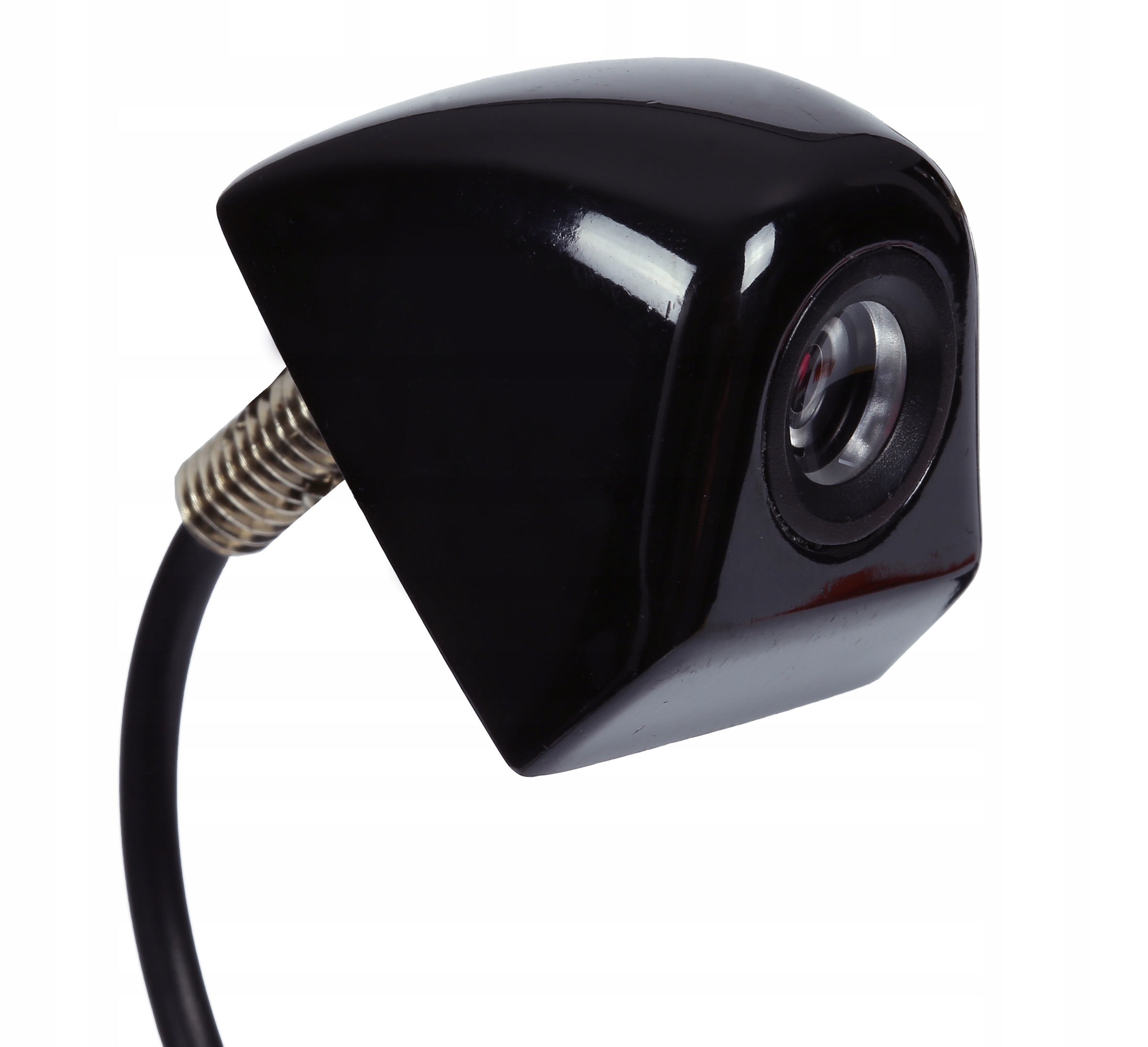 KAMERA COFANIA STYLOWA MONITOR 4 3 SZEROKI KAT Brand other