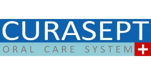 CURASEPT ECO BIO NATURALNY SPRAY NIEŚWIEŻY ODDECH Marka Curasept