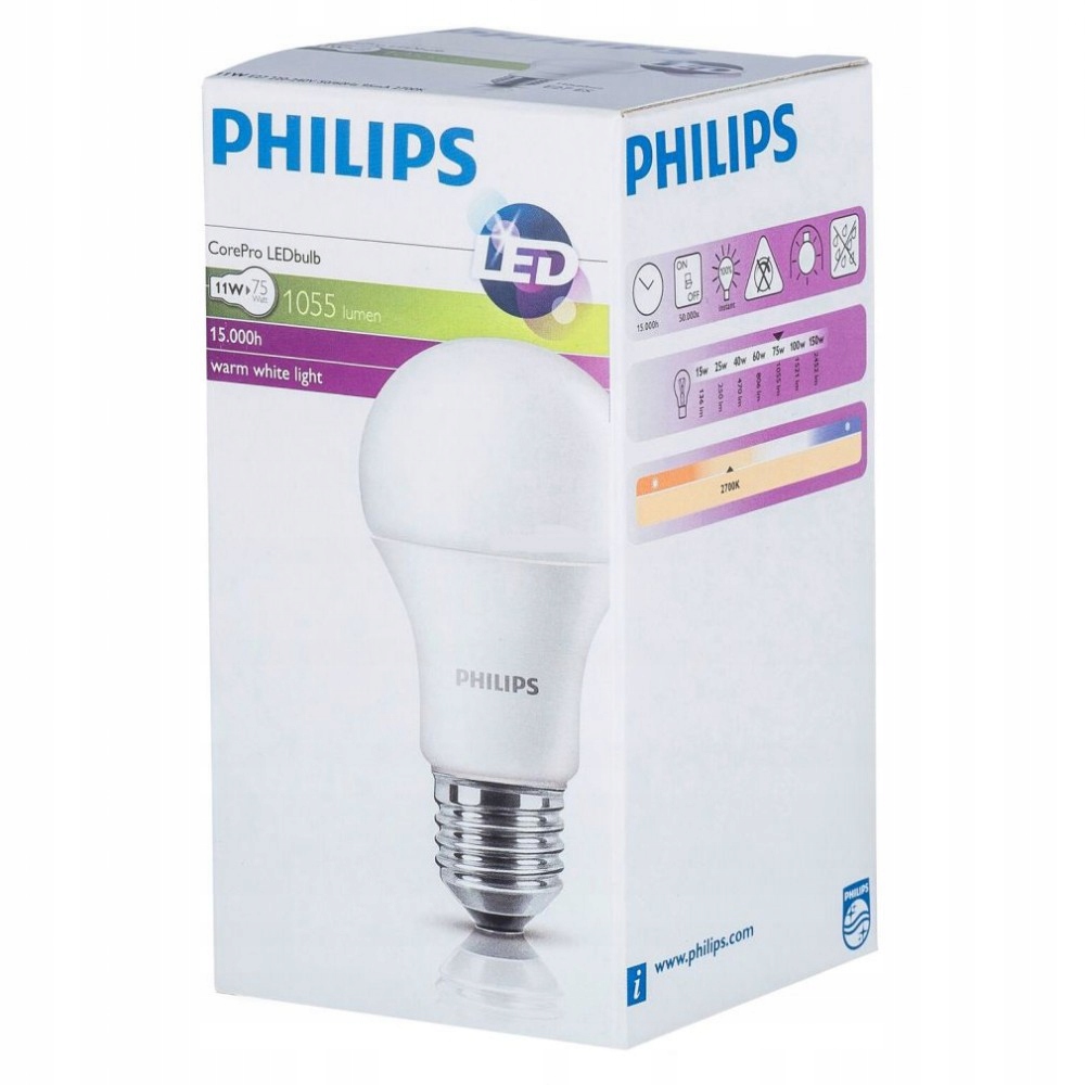Лампа Филипс 11 Вт. Лампа Филипс светодиодная 100w. Лампа Филипс 60 ватт светодиодная прозрачная. Лампочки 11 Вт Philips гарантия.