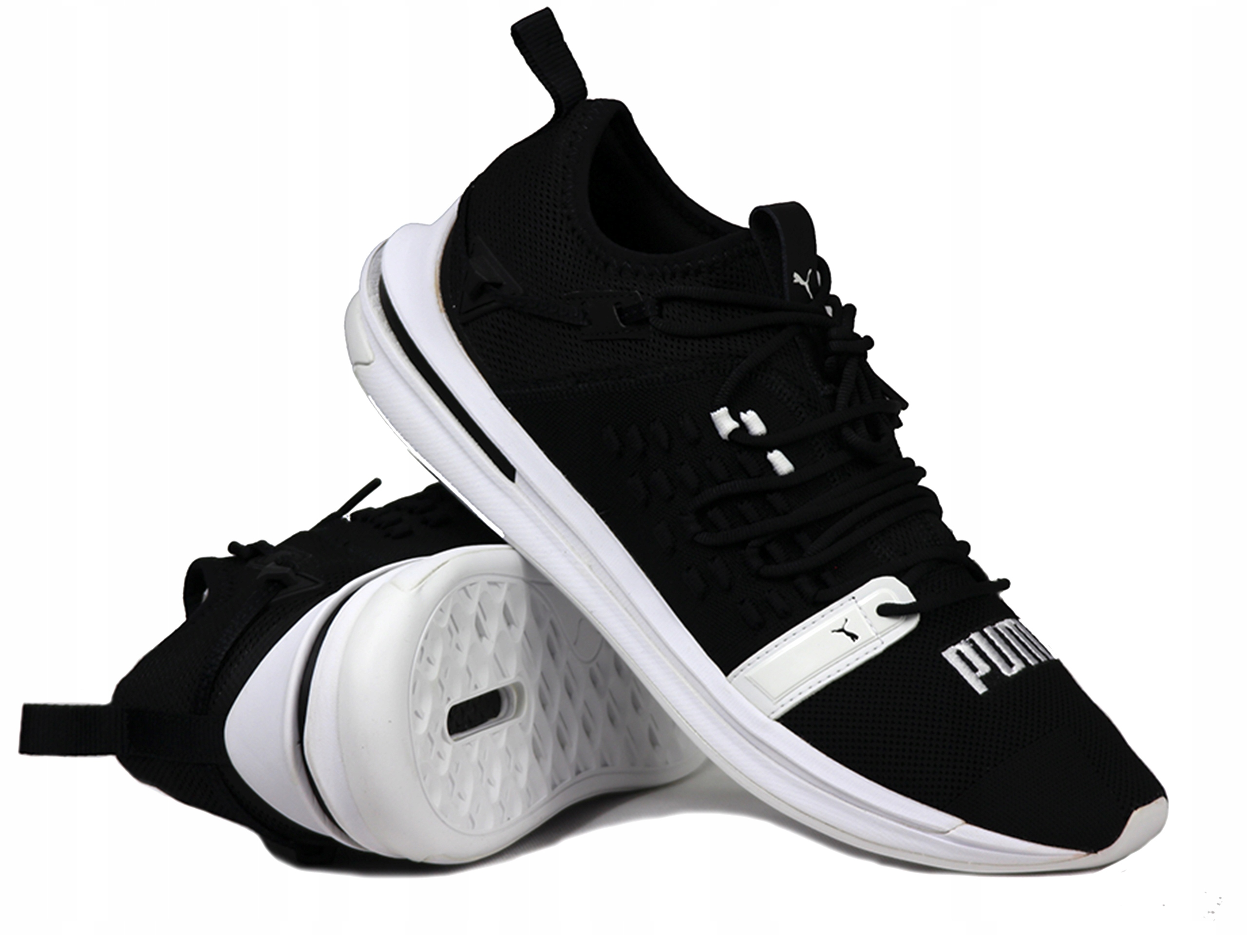 Puma Ignite Limitless 191123 01 Velikost 40 1/2