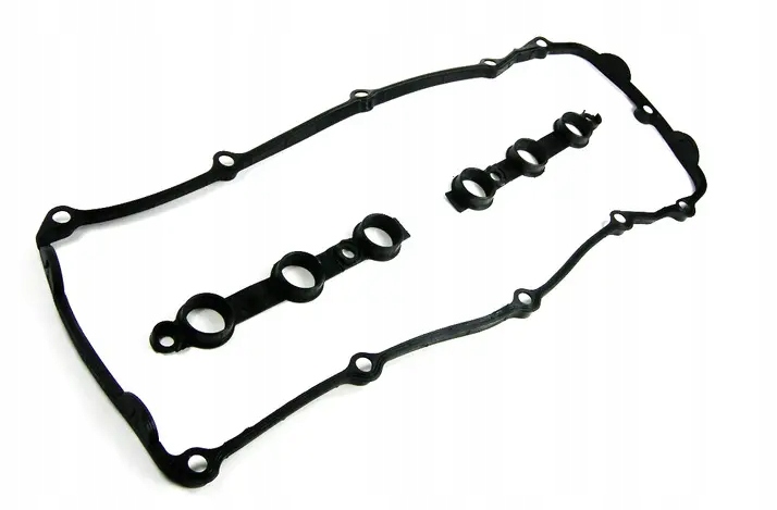 11120030496 - Комплект прокладок клапанної кришки BMW X3 E83M54 OE