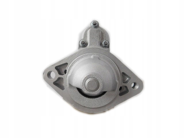 Js1362 СТАРТЕР TOYOTA COROLLA 1.6 1.8 VERSO