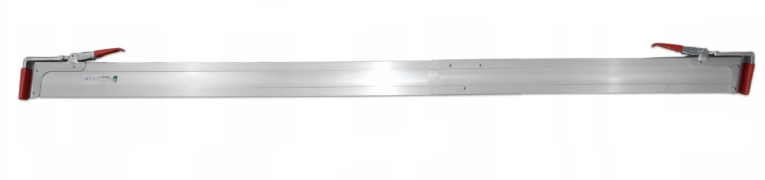 00dbc32a4366aad55a2107886f8e