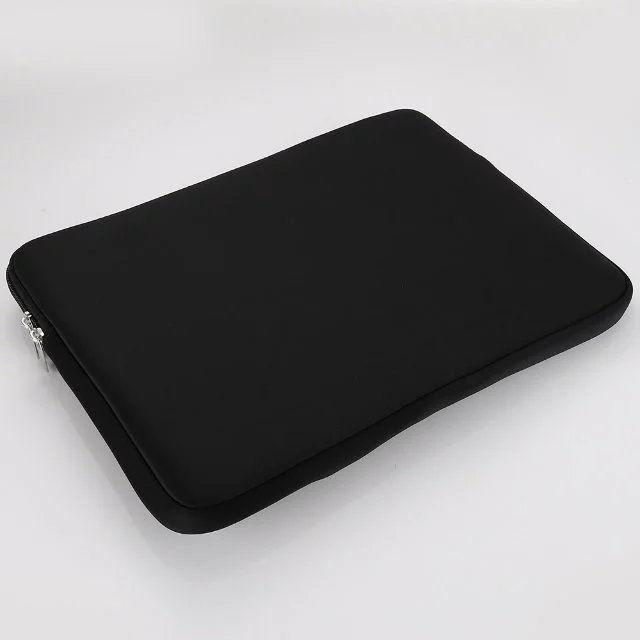 NOTEBOOK LAPTOP 14" POKROWIEC ETUI MACBOOK AIR PRO LENOVO HP Z KIESZONKĄ Marka DKM