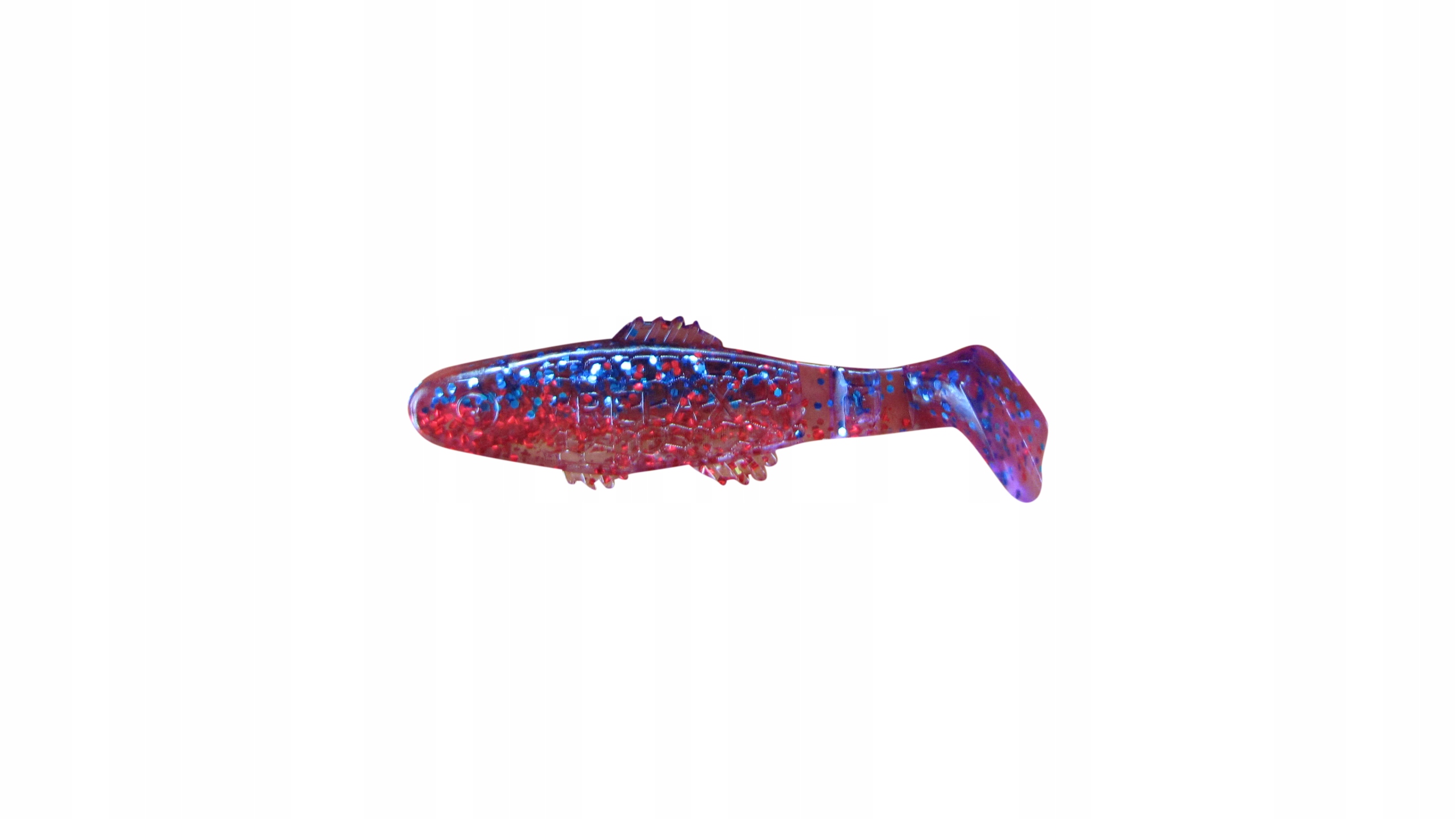 Relax Clonay Ripper Kopyto 8.0 CM Usa 5