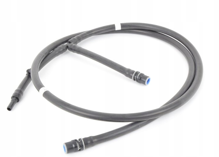 61677178742 - Гибкий шланг омывателя BMW 5GT F07 OEM