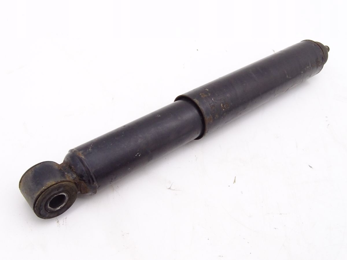 IVECO EUROCARGO II 02-08 AMORTYZATOR TYŁ 22,5''