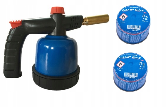 ELICO П'ЄЗО ПАЯЛЬНИК 190 Г